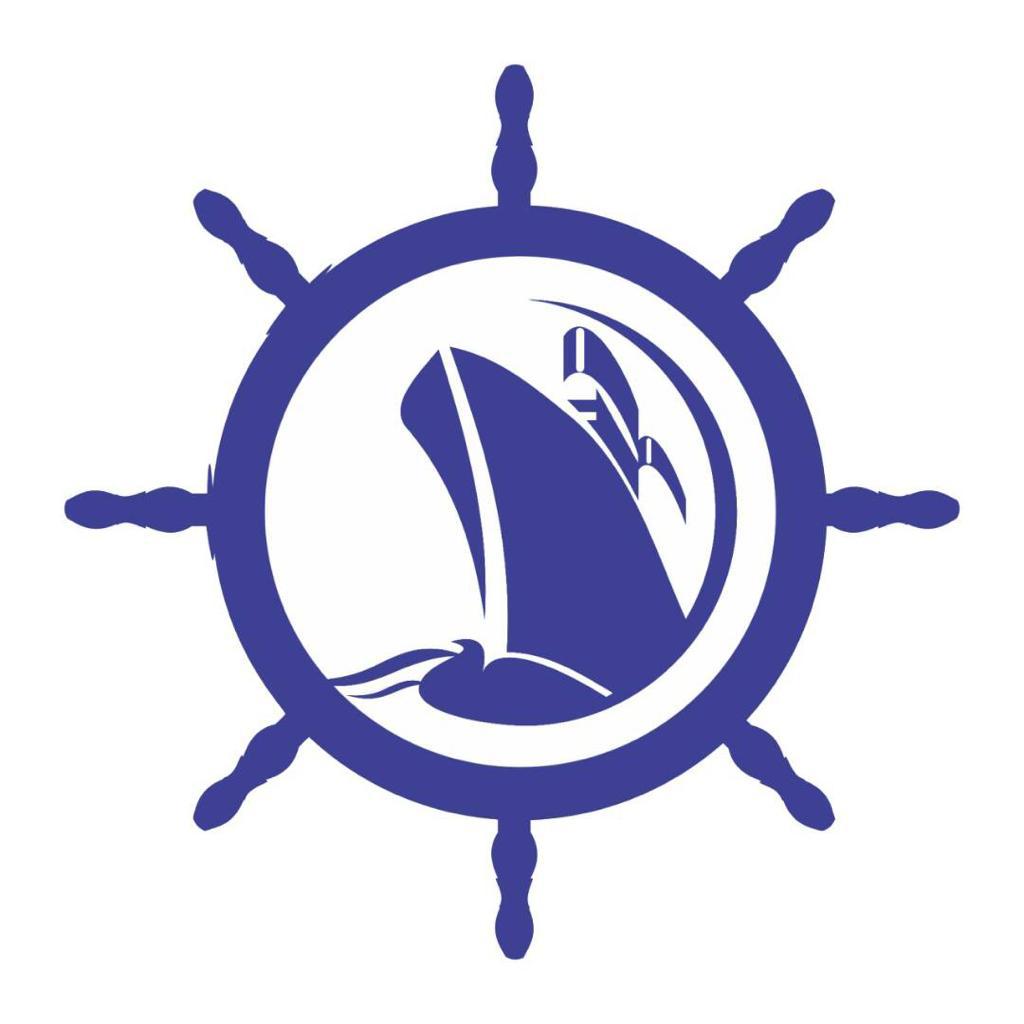 شعار شركة شواطي ليبيا